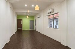 Frankel Estate (D15), Shop House #639837641